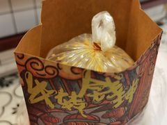 -春莱·老挝咖啡·泰式奶茶(钟楼店)