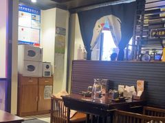 -井缘河风寿司(Touch12街店)