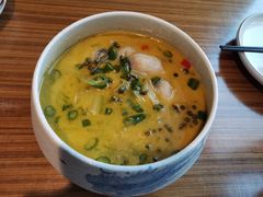 -禾珍珠家常小馆(河南博物院店)