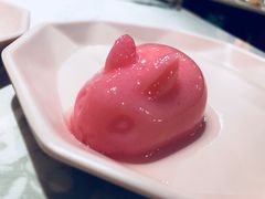 -蕃茄述·好汤自然来(江汉路店)