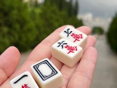 -沪上阿姨·精选茶饮(广州区庄店)