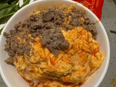 -海底捞(温西店)