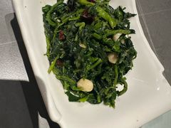 -三俞竹苑(红旗街万达店)