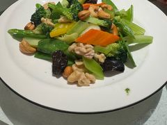 -大铁勺新津菜(熙悦汇店)