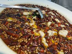 -川人百味(亿合城店)