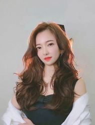 -FINE HAIR造型沙龙