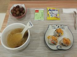 -韩国淼美颜皮肤管理官方直营店