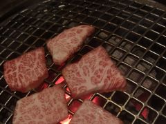-本寻烧肉酒场(双井店)