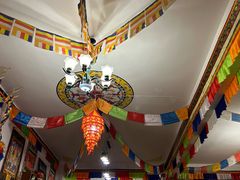 -卡万金特色藏餐