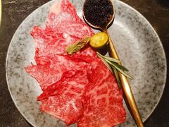 -烧肉达人(凯德晶萃店)
