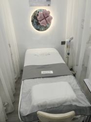 -skin79皮肤管理中心