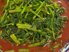 -玲珑餐厅(陕西南路店)