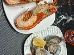 -星汇餐厅(新濠影汇店)