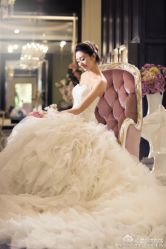 -南京宝娜嫁衣婚纱礼服馆(中央路店)