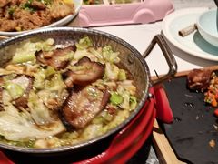 -望湘园·洞庭渔宴(永旺店)