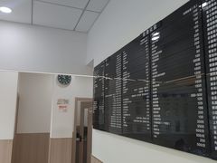 -申普宠物医院·眼科·心内科·影像科(普陀分院)