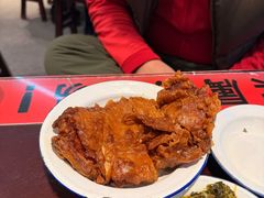 -逸桂禾面馆