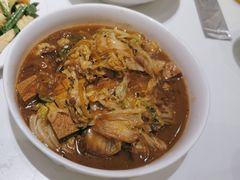 -紫光园·烤鸭(吕家营店)