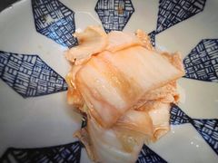 -佛山希尔顿酒店·融誉亚洲美食荟