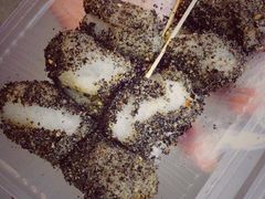 -叶氏麻糍(鼓浪屿店)