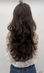 -丽时 Hair Salon