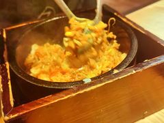 -久苑烧肉(世界城广场店)