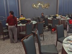 -江南宴•沿江菜江南味(七街店)