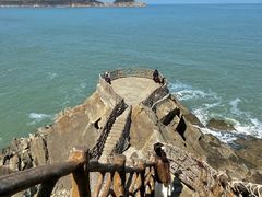 -海源公园