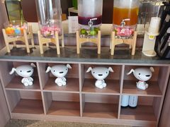 -杨小佳·齐齐哈尔烤肉·烤串(广州店)