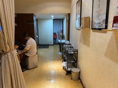 -筋骨堂热敷推拿按摩(雅居乐店)