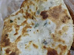-文武王氏烧饼·无矾油条(西溪路店)