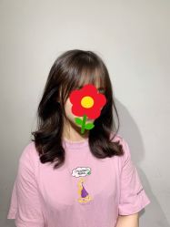 -逸丝风尚
