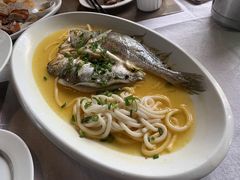 -江南原著(中联广场店)