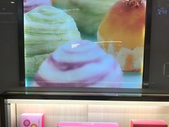 -唐饼家(龙之梦购物中心虹口店)
