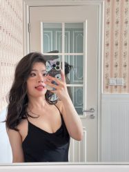 -WAVE SODA摄影工作室