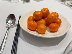 -南麓·浙里(外滩店)