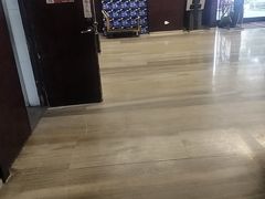 -阳光海鲜城(太仓万达店)