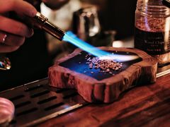 -RMK Shochu Bar(三诺店)
