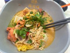-杨国福麻辣烫(龙阳广场店)