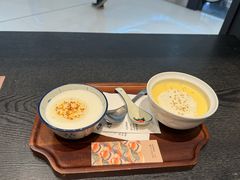 -RUXU入续鸳鸯糖水铺(星寰店)