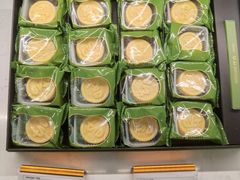 -仟吉KenGee(汪家墩店)