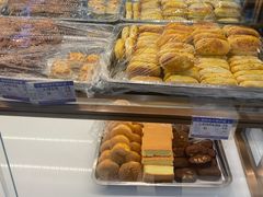 -一大糕点(纬六路店)