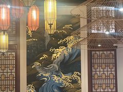 -粤香楼(新光里店)