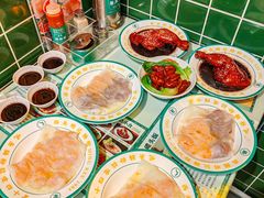 -西关明记肠粉(荔枝湾店)