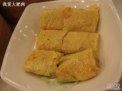 -稻香(青衣城店)
