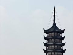 -观潮胜地公园