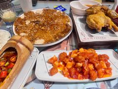 -风波庄(罍街分舵)