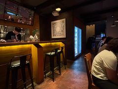 -JuiceRobot·手工意大利面&汉堡精酿(珠江新城店)