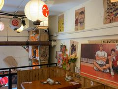-無忧浅草君·洋风料理(下沙宝龙二期一店)