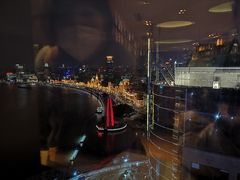 -上海外滩茂悦大酒店